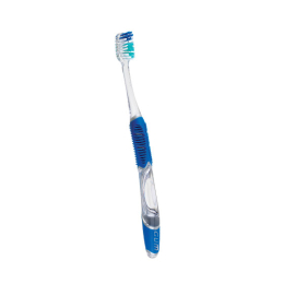 GUM Technique+ 492 brosse à dents - medium/normale