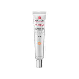 CC Crème SPF30 Teinte Doré - 40ml