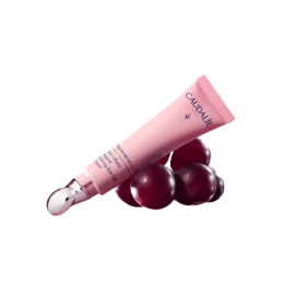 Caudalie Resveratrol-Lift Soin liftant regard contour des yeux - 15ml