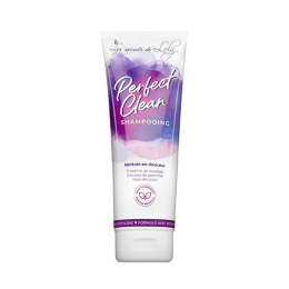 Les Secrets De Loly Perfect Clean Shampooing - 200ml
