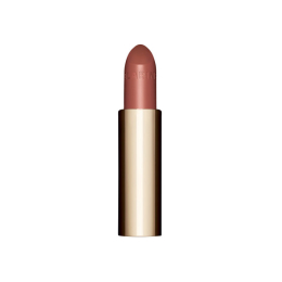 Clarins Joli Rouge Satin La Recharge teinte 778 Pecan Nude - 3,5 g