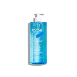 Xérodiane CERA+ Surgras Liquide Doux - 1L