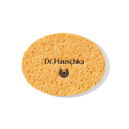 Dr. Hauschka Éponge cosmétique