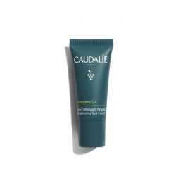 Caudalie Soin Défatigant Regard Vinergetic C+ - 15ml