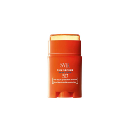 SVR Sun secure easy stick spf50 - 10g