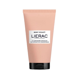 Body Sculpt Le concentré Cryoactif - 150ml