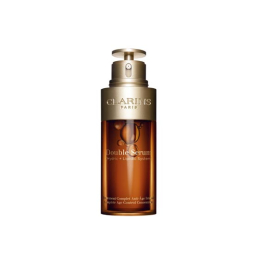 Clarins Double Sérum -75ml