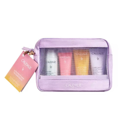 VinoHydra Trousse Les Essentiels de l'Eté