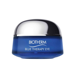 Biotherm Blue Therapy Crème Des Yeux Anti-Rides et Anti-Cernes - 15ml