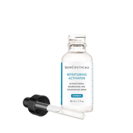 Skinceuticals Retexturing activator - 30ml