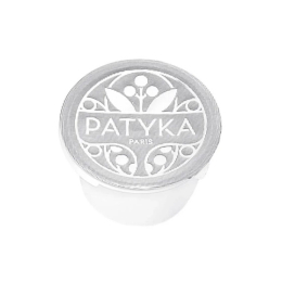 Age Global Supreme Baume Lift Regard - Recharge 15ml