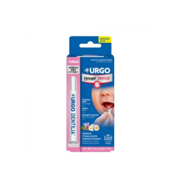 Urgo Filmogel Dentilia stylo - 10ml