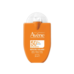 Avène Réflexe Solaire 50+ - 30ml