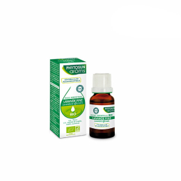 Phytosun Aroms Huile essentielle lavande fine BIO - 10ml