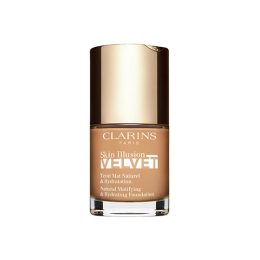 Clarins Skin illusion velvet 111N - 30ml