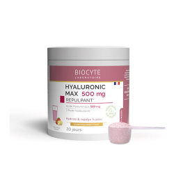 Hyaluronic Max - 280 g