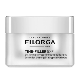 Filorga Time Filler 5XP gel-crème - 50ml
