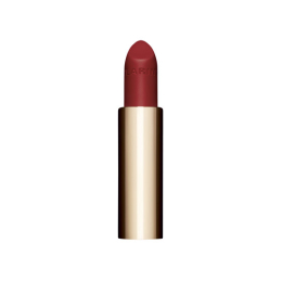 Clarins Joli Rouge Velvet La Recharge teinte 781V Red Grape - 3,5 g