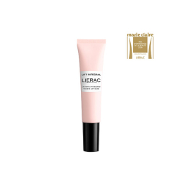 Lierac Lift Integral Le Soin Lift Regard - 15ml