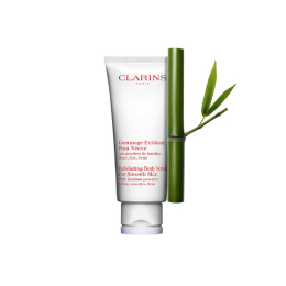 Gommage Exfoliant Peau Neuve - 200ml