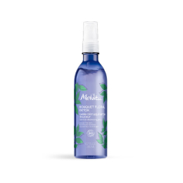 Bouquet Floral Detox Gelée Démaquillante - 200ml
