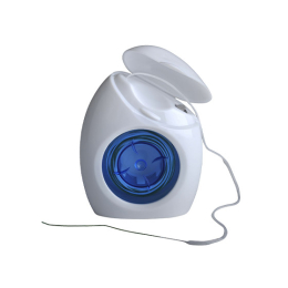 GUM Access Floss 3200 Fil Dentaire - 50 utilisations