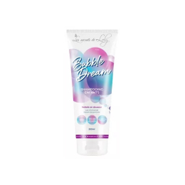 Bubble Dream Shampoing Enfants - 250ml