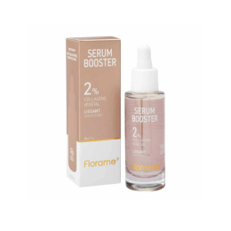 Sérum Booster Lissant Collagène 2% - 30ml