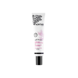 Saeve Lift pinaster Crème lift multi-correctrice - 40ml