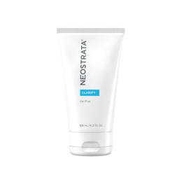 Neostrata Clarify Gel Plus - 125 ml