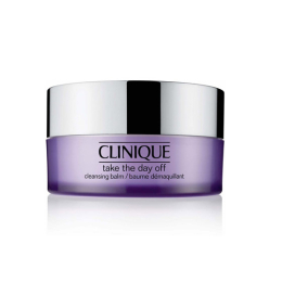Clinique Take The Day Off Baume Démaquillant - 125ml
