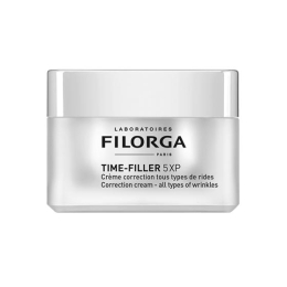 Filorga crème Time-Filler 5X - 50ml
