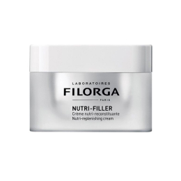 Filorga Nutri-Filler Crème Nutri-reconstituante- 50ml