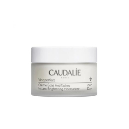 Vinoperfect Crème éclat anti-taches - 50-ml