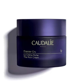 Premier Cru Crème Riche - 50ml