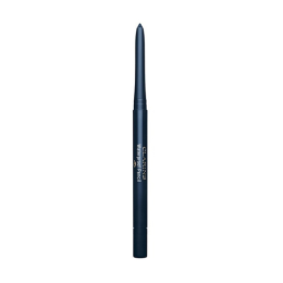 Clarins stylo yeux waterproof 03 blue orchid - 0,29g