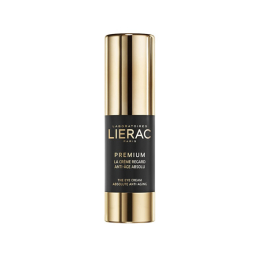Lierac Premium La crème Regard Anti-Age Absolu - 15ml