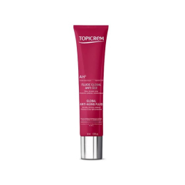 Topicrem AH3 Fluide global anti-âge - 40ml