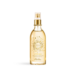 Melvita L'or BIO Huile extraordinaire - 100ml