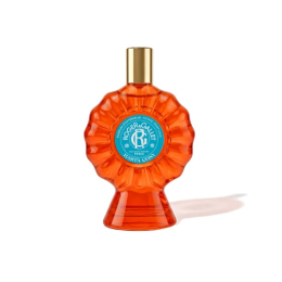 Roger Gallet Basta Cosy Parfum d'Intérieur 100 ml