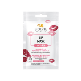 Lip Mask - 1 masque