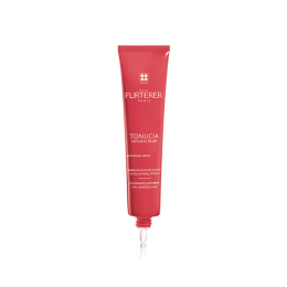 René Furterer Sérum Concentré de Jeunesse - 75ml