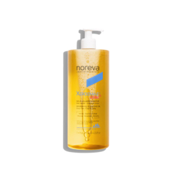 Xerodiane Céra + Huile Lavante Nutritive - 1L