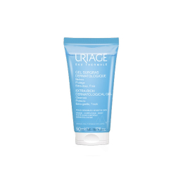 Gel Surgras Liquide Dermatologique - 50ml