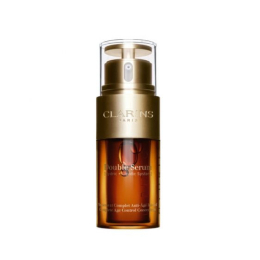 Clarins Double serum - 30ml