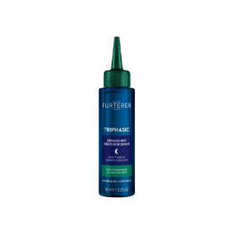 Triphasic Sérum Nuit Revitalisant - 100ml