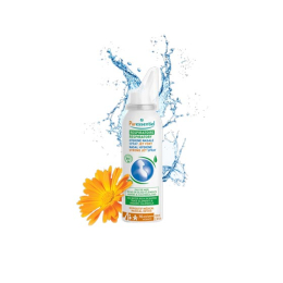 Puressentiel Spray Hygiène Nasale "Jet Fort" - 100 ml