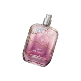 Caudalie Thé des Vignes Eau fraîche parfumée - 50ml