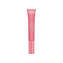 Lip Perfector 01 - 12ml