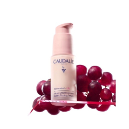 Caudalie Resveratrol-Lift Sérum liftant fermeté visage - 30ml